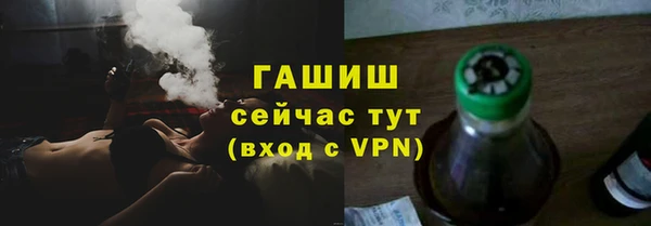 индика Баксан