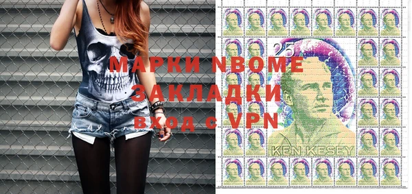 индика Баксан